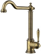 Смеситель Омойкири TOSHIMA AB фото в Казани и Татарстане Смеситель Omoikiri TOSHIMA AB фото в Казани и Татарстане