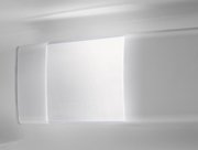 Встраиваемый холодильник Electrolux RNT3LF18S фото 2 в Казани и Татарстане