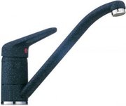 Смеситель Franke 750 графит