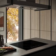 Индукционная варочная панель Korting HI 64090 HID фото 2 в Казани и Татарстане
