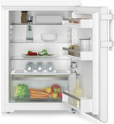 Холодильник Liebherr Rci 1620 фото 2 в Казани и Татарстане