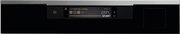 Духовой шкаф Electrolux KOAAS31CX фото 2 в Казани и Татарстане