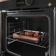 Духовой шкаф De Dietrich DOP4746HT фото 4 в Казани и Татарстане