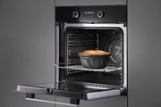 Духовой шкаф Miele H 2465 BP ACTIVE фото 3 в Казани и Татарстане