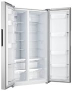 Холодильник Kuppersberg KSB 17577 CG фото 4 в Казани и Татарстане