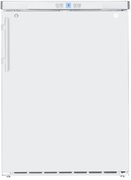 Встраиваемый морозильник Liebherr GGU 1500 Premium фото 4 в Казани и Татарстане