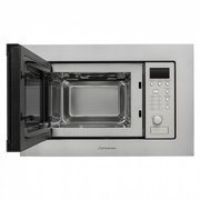 Встраиваемая микроволновая печь Schaub Lorenz SLM EE22D фото 3 в Казани и Татарстане