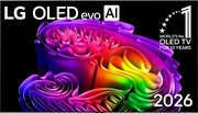 Телевизор LG OLED55G6RLA фото в Казани и Татарстане