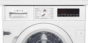 Встраиваемая стиральная машина Bosch WIW 28443 фото 2 в Казани и Татарстане
