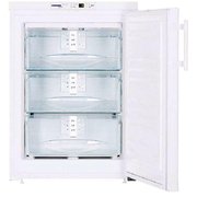 Морозильник Liebherr GN 1056 Premium NoFrost фото 3 в Казани и Татарстане