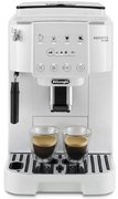Кофемашина DeLonghi ECAM220.21.WW фото в Казани и Татарстане