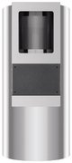 Вытяжка Maunfeld ALBA 39 Wall Inox фото 3 в Казани и Татарстане