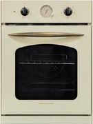 Духовой шкаф Zigmund Shtain EN 182.512 X Духовой шкаф Zigmund Shtain EN 182.512 X