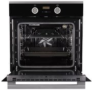 Духовой шкаф Kuppersberg HO 658 T фото 2 в Казани и Татарстане