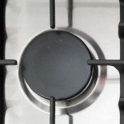 Газовая варочная поверхность Kaiser KG 6364 Turbo Romb фото 3 в Казани и Татарстане