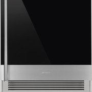 Винный шкаф Smeg CVF338X фото 2 в Казани и Татарстане