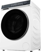 Стиральная машина Haier HW90-B14367U1 фото 4 в Казани и Татарстане
