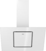 Вытяжка Franke MELODY 90 WH фото 2 в Казани и Татарстане