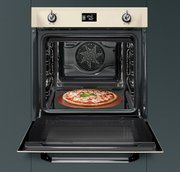 Духовой шкаф Smeg SFP6925PPZ фото 3 в Казани и Татарстане