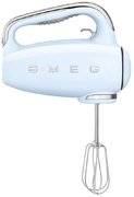 Ручной миксер Smeg HMF01PBEU фото 3 в Казани и Татарстане