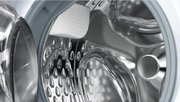 Стиральная машина Bosch WLN24260OE фото 3 в Казани и Татарстане