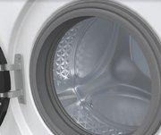 Стиральная машина Gorenje W5NGPI72SBS/C фото 3 в Казани и Татарстане