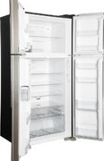 Холодильник Hitachi R-W660PUC7X GC фото 3 в Казани и Татарстане