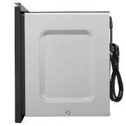 Встраиваемая микроволновая печь Maunfeld MBMO925SGB09 фото 4 в Казани и Татарстане