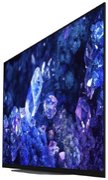 Телевизор Sony XR-48A90K фото 2 в Казани и Татарстане