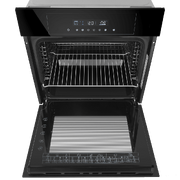 Духовой шкаф Maunfeld AEOD60103B2 фото 2 в Казани и Татарстане