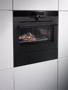 Духовой шкаф AEG KSK998230T фото 2 в Казани и Татарстане