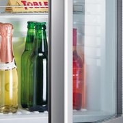 Минибар Dometic RH 439 LDAG фото 2 в Казани и Татарстане