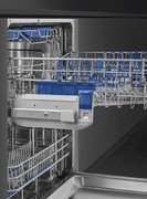 Встраиваемая посудомоечная машина Smeg STL62336LDE фото 2 в Казани и Татарстане