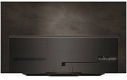 Телевизор LG OLED83C4RLA фото 4 в Казани и Татарстане