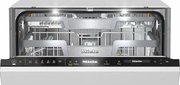 Встраиваемая посудомоечная машина Miele G 7360 SCVi AutoDos фото 2 в Казани и Татарстане