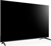 Телевизор Hyundai H-LED75BU7006 фото 4 в Казани и Татарстане