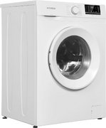 Стиральная машина Hyundai WME8201 фото 2 в Казани и Татарстане