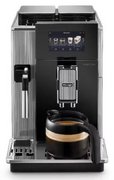 Кофемашина DeLonghi EPAM960.75.GLM фото 4 в Казани и Татарстане