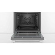 Духовой шкаф Bosch HBG517BW0R фото 3 в Казани и Татарстане