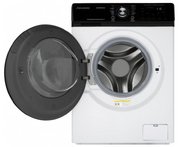 Стиральная машина Schaub Lorenz SLW FW0415 ISA фото 4 в Казани и Татарстане