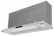 Встраиваемая вытяжка Kuppersberg SLIMBOX 90 X фото 2 в Казани и Татарстане
