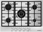 Варочная панель Maunfeld MGHS.75.78S Варочная панель Maunfeld MGHS.75.78S