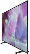 Телевизор Samsung QE75Q60AAU фото 4 в Казани и Татарстане
