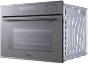 Духовой шкаф Korting OKB 3450 GBXGr Steam фото 2 в Казани и Татарстане
