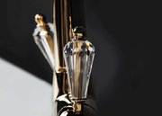 Смеситель Омойкири Okinawa-2-AB фото 3 в Казани и Татарстане Смеситель Omoikiri Okinawa-2-AB фото 3 в Казани и Татарстане