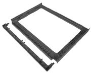 Соединительный элемент Maunfeld WM-SK03S фото 2 в Казани и Татарстане