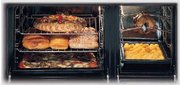 Духовой шкаф Ilve D 900-LMP фото 2 в Казани и Татарстане
