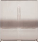 Комплект для комбинации KitchenAid KACKX 09090