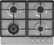 Независимая газовая варочная панель Gorenje GW641XHF фото 2 в Казани и Татарстане