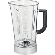 Блендер Diamond Китчен Эйд 5KSB1585ECA фото 3 в Казани и Татарстане Блендер Diamond KitchenAid 5KSB1585ECA фото 3 в Казани и Татарстане